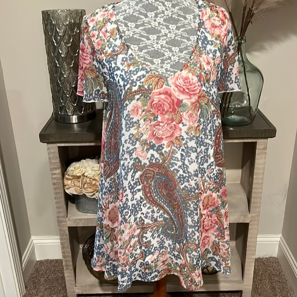 Show Me Your Mumu Kylie Mini